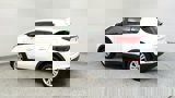 Used 2019 Kia Sportage LX image 5