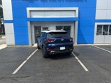 Used 2022 Chevrolet TrailBlazer ACTIV w/ Sun and Liftgate Package image 4