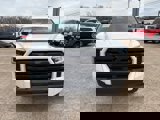 Used 2022 Toyota Tundra SR5 image 4