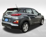 Used 2021 Hyundai Kona SE image 5