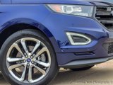 Used 2016 Ford Edge Sport w/ Equipment Group 401A image 3