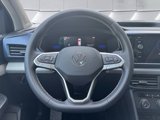 Certified 2022 Volkswagen Taos SE w/ Panoramic Sunroof Package image 4