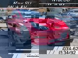 Used 2019 Tesla Model 3 Mid Range image 2