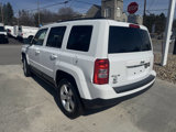 Used 2015 Jeep Patriot Sport w/ Power Value Group image 4