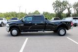 Used 2017 RAM 3500 Laramie image 6
