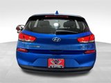 Used 2018 Hyundai Elantra GT image 5