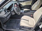 Used 2017 Honda Civic EX-T image 4