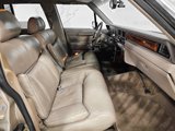 Used 1989 Lincoln Town Car Signature image 3