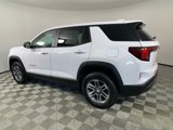 New 2025 GMC Terrain Elevation image 4