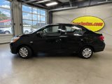 Used 2017 Mitsubishi Mirage G4 ES image 2