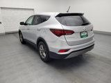 Used 2018 Hyundai Santa Fe Sport image 5