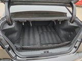 Used 2023 Nissan Maxima SV w/ Floor Mat Group image 6