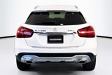 Used 2020 Mercedes-Benz GLA 250 4MATIC image 6