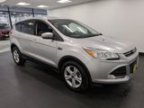 Used 2016 Ford Escape SE image 3