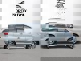 Used 2019 Toyota Sienna XLE image 3