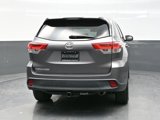 Used 2019 Toyota Highlander LE image 6