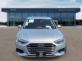 Used 2020 Audi A4 2.0T Premium Plus w/ Premium Plus Package image 6