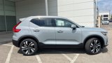 New 2025 Volvo XC40 B5 Plus w/ Climate Package image 2