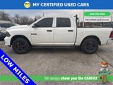 Used 2016 RAM 1500 Express image 5