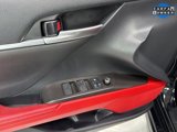 Used 2021 Toyota Camry XSE w/ Carpet Mat Package (TMS) image 6