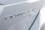Used 2022 Subaru Outback Limited XT image 4