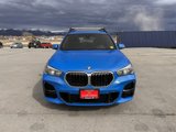 Used 2021 BMW X1 xDrive28i w/ M Sport Package image 2