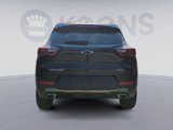 New 2025 Chevrolet TrailBlazer ACTIV image 5