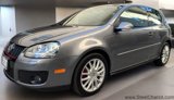 Used 2006 Volkswagen GTI 2-Door image 2