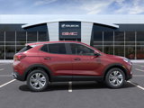 New 2025 Buick Encore GX Preferred w/ Comfort Package image 5