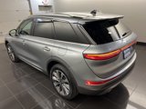 Certified 2022 Lincoln Corsair Reserve w/ Elements Package image 4