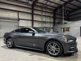 Used 2017 Ford Mustang Premium image 3