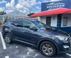 Used 2016 Hyundai Santa Fe Sport w/ Option Group 04 image 3