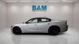 Used 2023 Dodge Charger SXT image 4