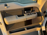 Used 2007 Ford F150 XLT image 5