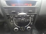 Used 2004 MAZDA RX-8 w/ MT Grand Touring Pkg image 5