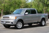 Used 2006 Toyota Tundra Darrell Waltrip Edition image 3