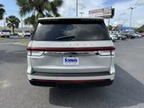 Used 2022 Lincoln Navigator L Reserve image 5