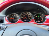 Used 2003 Lexus ES 330 image 5