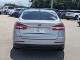 Used 2020 Ford Fusion SE image 5