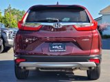 Used 2018 Honda CR-V EX-L image 5