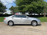 Used 2008 Lexus ES 350 image 2