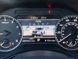 Used 2022 Mitsubishi Outlander ES image 2
