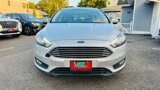 Used 2016 Ford Focus SE w/ Equipment Group 201A image 3
