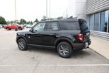 New 2025 Ford Bronco Sport Big Bend image 3