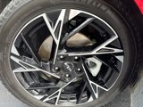 Used 2025 Kia K5 GT-Line w/ GT-Line Premium Package image 2