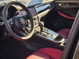 New 2025 Porsche Macan S image 4
