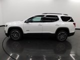 Used 2020 GMC Acadia AT4 w/ Driver Alert Package II image 5
