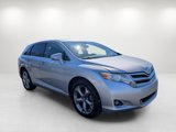Used 2013 Toyota Venza XLE image 3