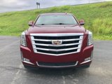 Used 2016 Cadillac Escalade ESV Premium image 2