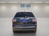 Used 2017 GMC Acadia Limited SLT image 4